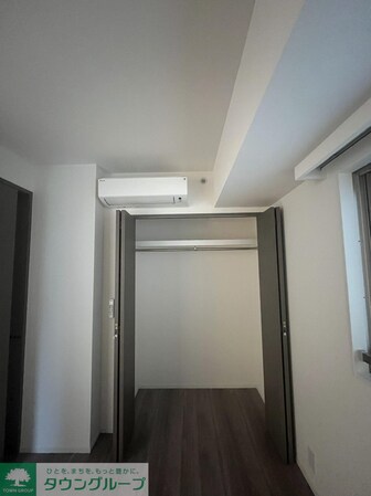 ブランシエスタ上野の物件内観写真